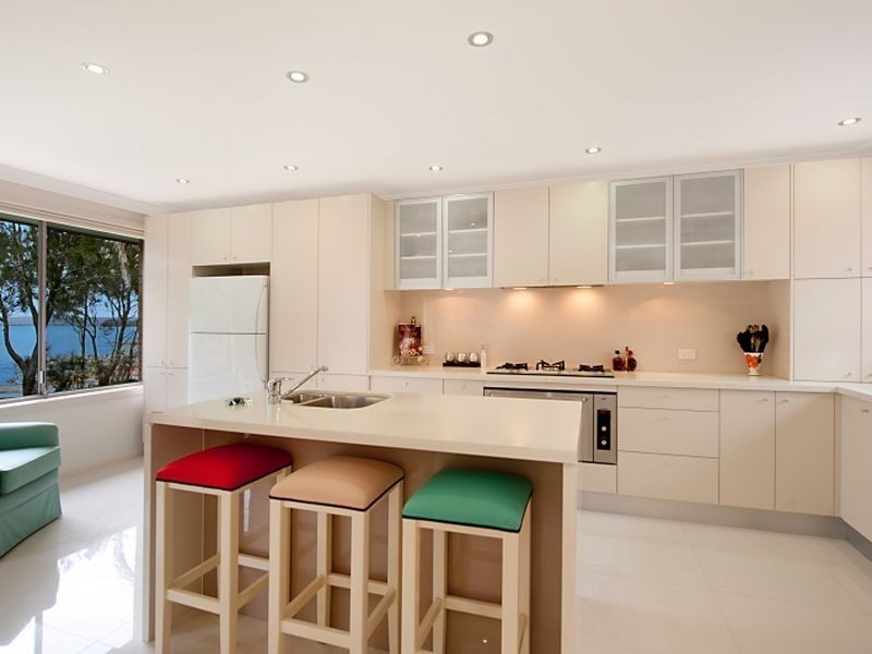 262 Tuggerawong Road, Tuggerawong NSW 2259