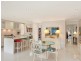 262 Tuggerawong Road, Tuggerawong NSW 2259