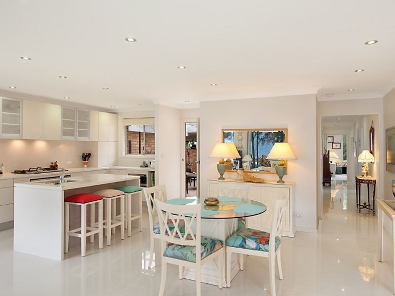 262 Tuggerawong Road, Tuggerawong NSW 2259