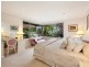 262 Tuggerawong Road, Tuggerawong NSW 2259