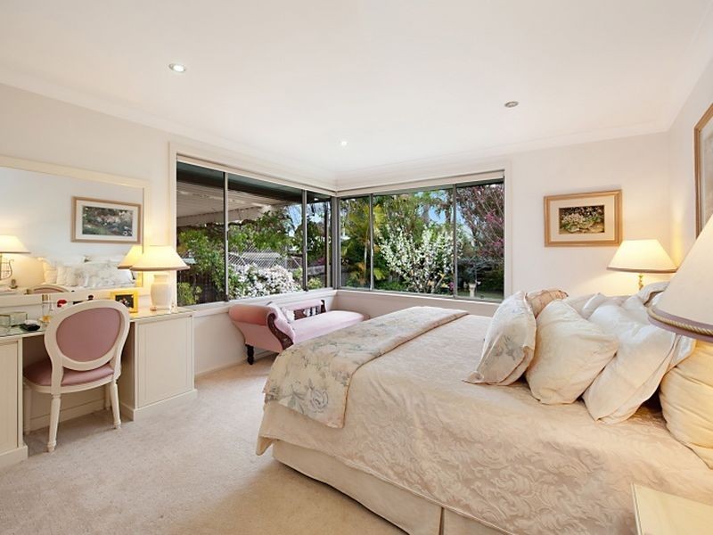 262 Tuggerawong Road, Tuggerawong NSW 2259