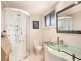 262 Tuggerawong Road, Tuggerawong NSW 2259