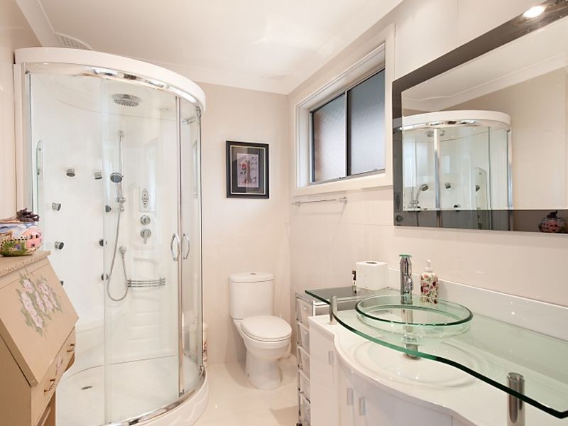 262 Tuggerawong Road, Tuggerawong NSW 2259