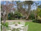 262 Tuggerawong Road, Tuggerawong NSW 2259