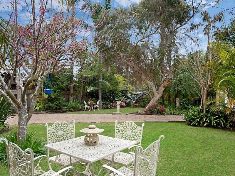 262 Tuggerawong Road, Tuggerawong NSW 2259