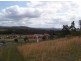 Watanobbi NSW 2259