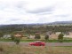 Watanobbi NSW 2259