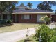 Watanobbi NSW 2259