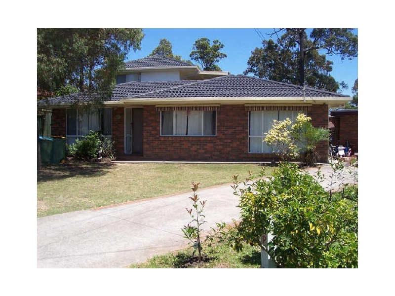 Watanobbi NSW 2259
