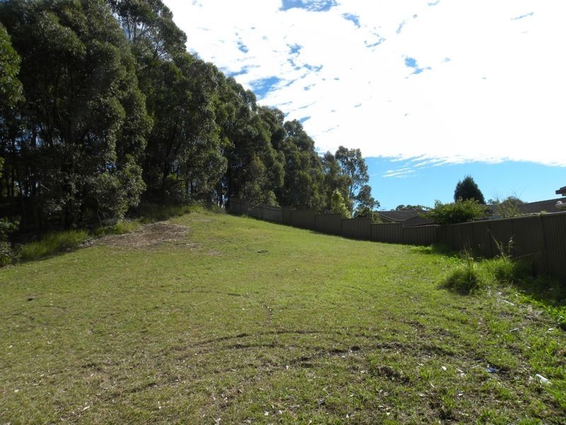 55 Guardian Road, Watanobbi NSW 2259