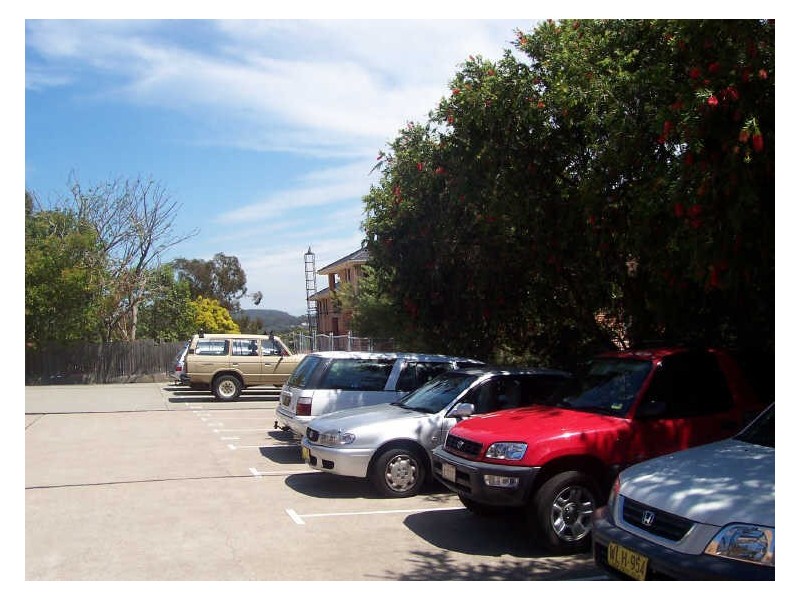 Shop 2/25-27 Alison Rd, Wyong NSW 2259