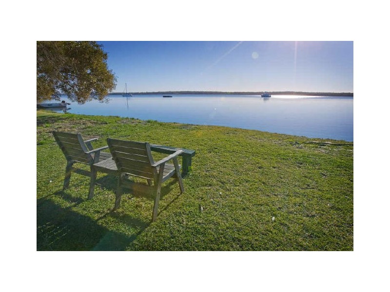 Chain Valley Bay NSW 2259