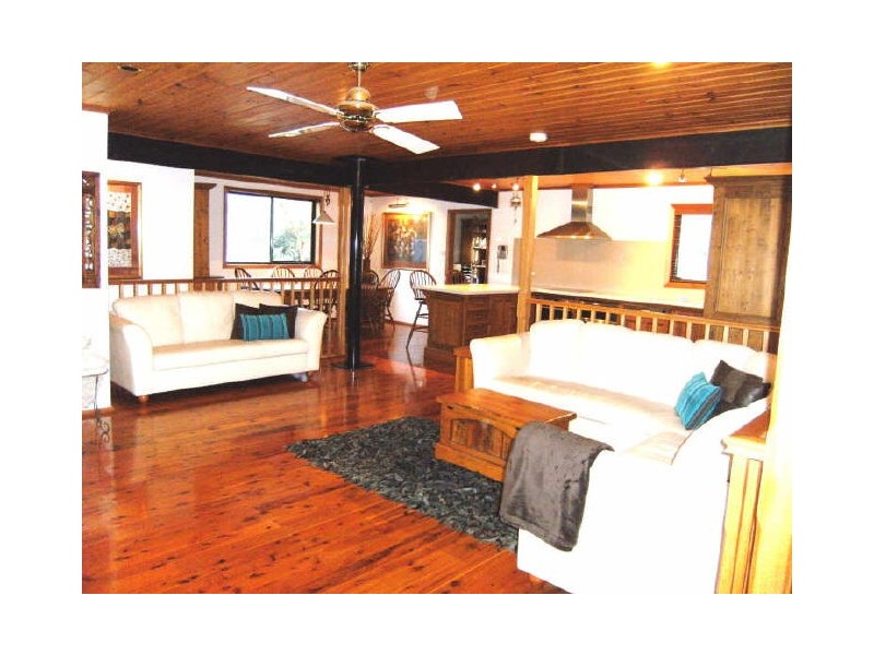 Chain Valley Bay NSW 2259