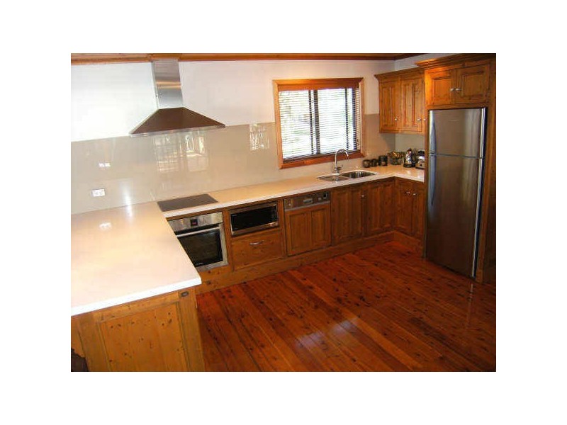 Chain Valley Bay NSW 2259