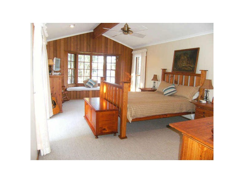 Chain Valley Bay NSW 2259