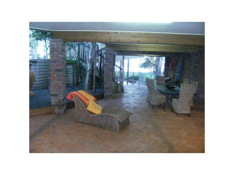 Chain Valley Bay NSW 2259