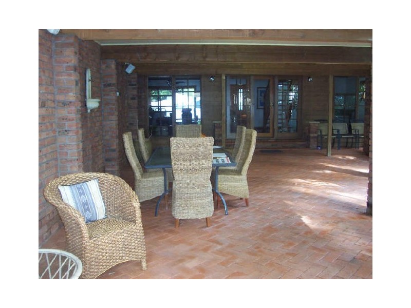 Chain Valley Bay NSW 2259