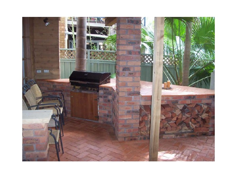 Chain Valley Bay NSW 2259