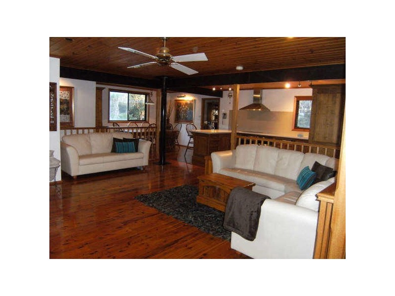 Chain Valley Bay NSW 2259