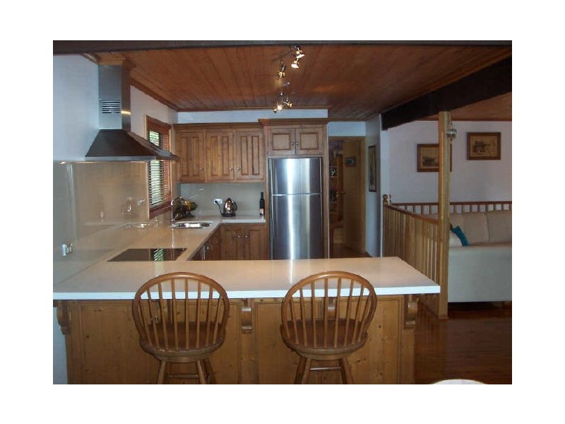 Chain Valley Bay NSW 2259