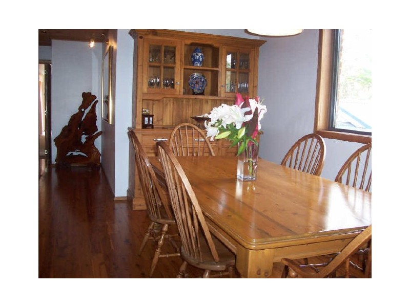 Chain Valley Bay NSW 2259