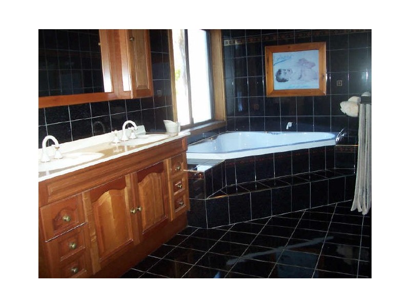 Chain Valley Bay NSW 2259