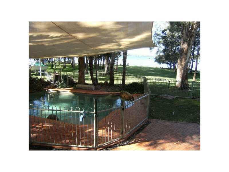 Chain Valley Bay NSW 2259