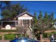 Wyong NSW 2259