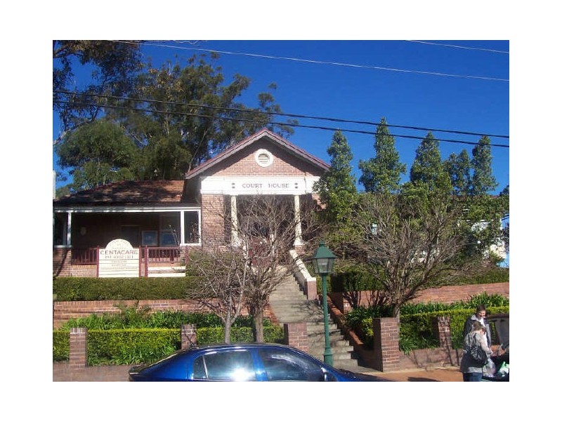 Wyong NSW 2259