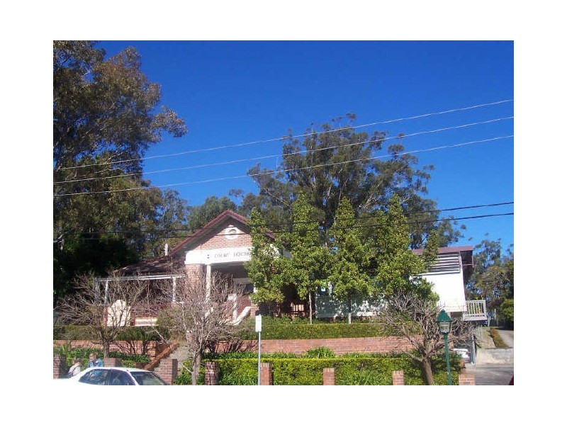 Wyong NSW 2259