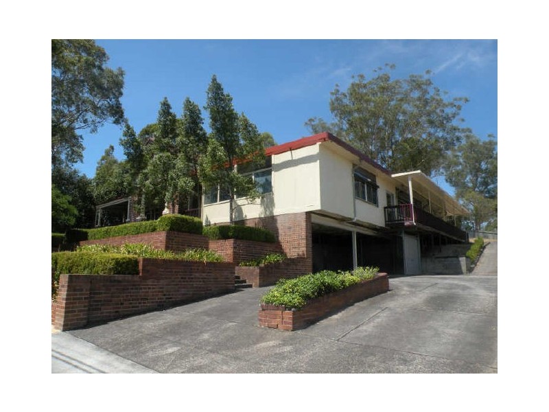 Wyong NSW 2259