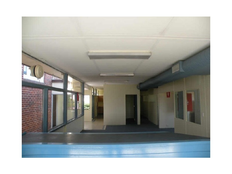 Wyong NSW 2259