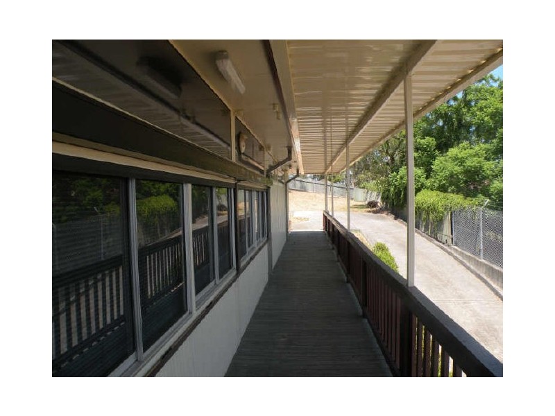 Wyong NSW 2259