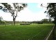 383 Freemans Drive, Cooranbong NSW 2265