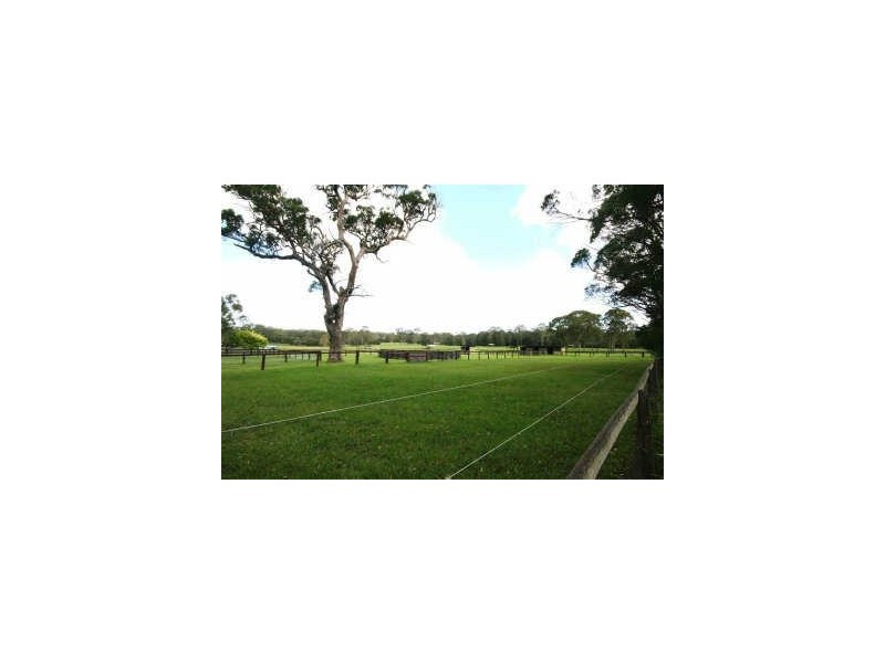 383 Freemans Drive, Cooranbong NSW 2265