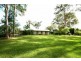 383 Freemans Drive, Cooranbong NSW 2265