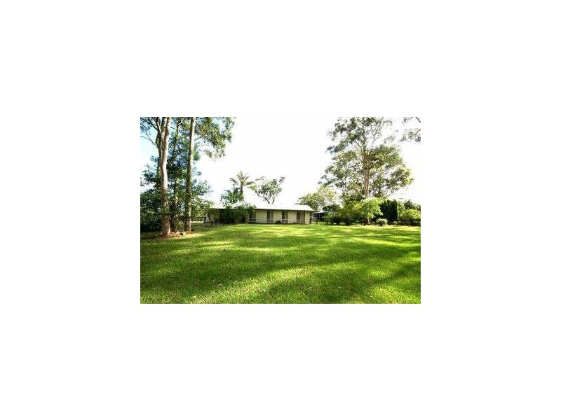 383 Freemans Drive, Cooranbong NSW 2265