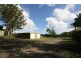 383 Freemans Drive, Cooranbong NSW 2265