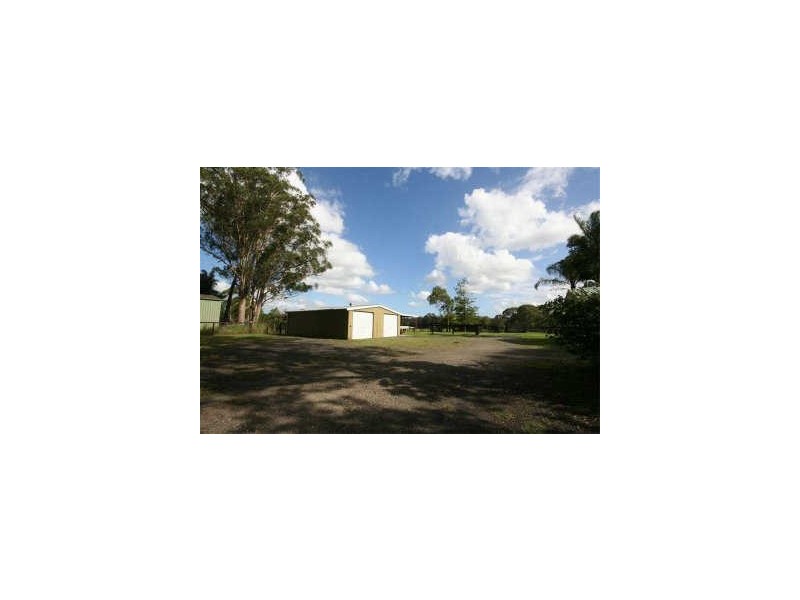 383 Freemans Drive, Cooranbong NSW 2265