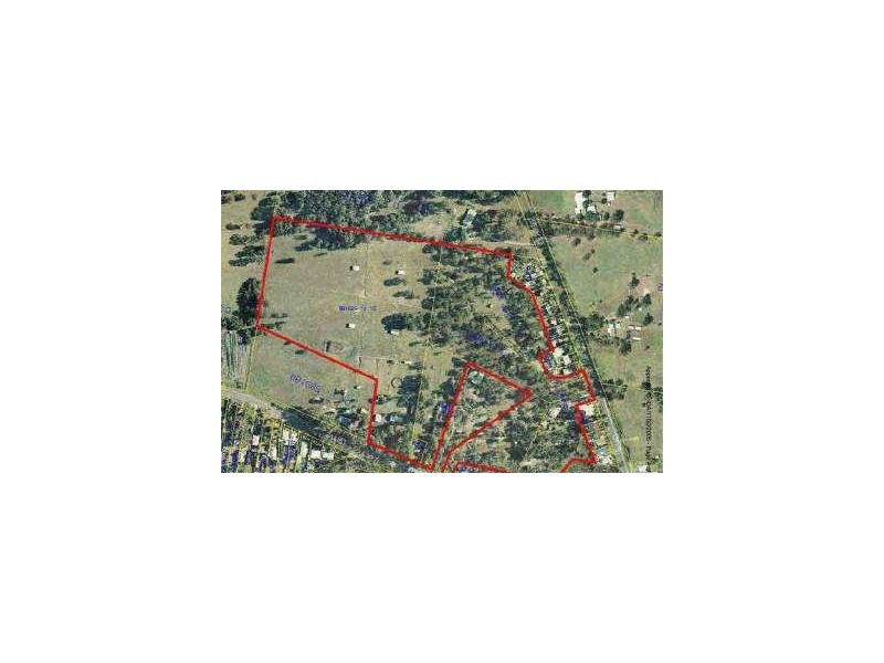 387 Freemans Drive, Cooranbong NSW 2265