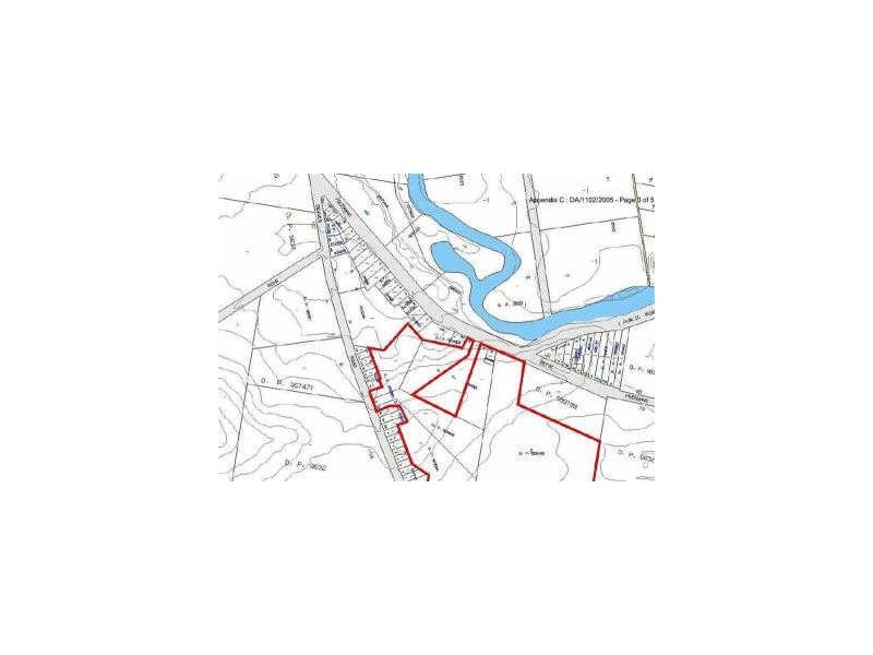 387 Freemans Drive, Cooranbong NSW 2265