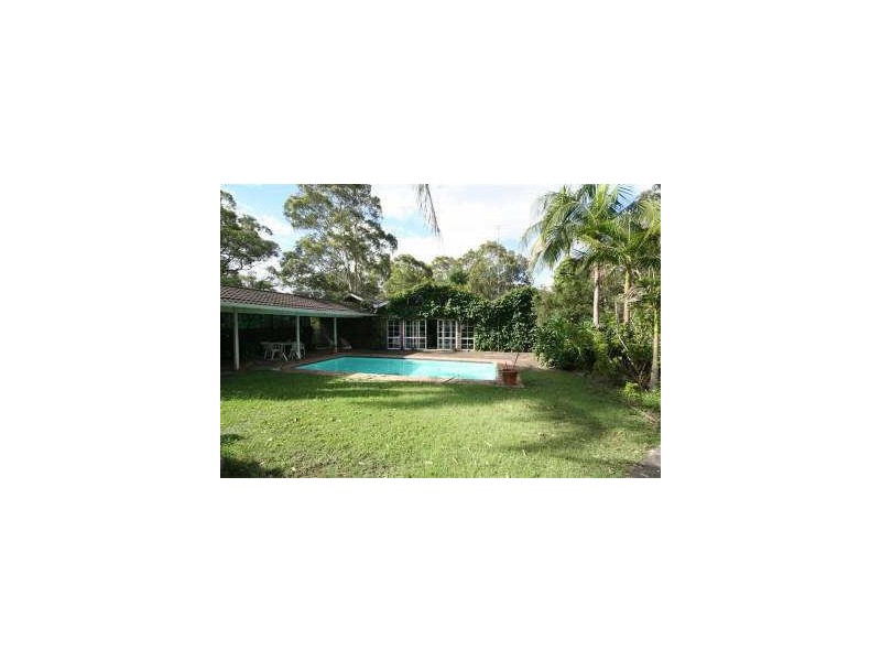 387 Freemans Drive, Cooranbong NSW 2265