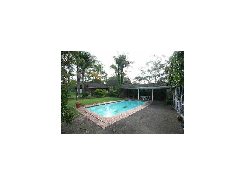 387 Freemans Drive, Cooranbong NSW 2265