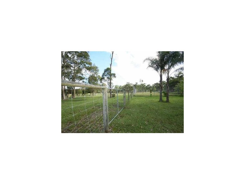 387 Freemans Drive, Cooranbong NSW 2265