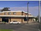 1/61 Howarth Street, Wyong NSW 2259