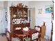 42 Guardian Rd, Watanobbi NSW 2259