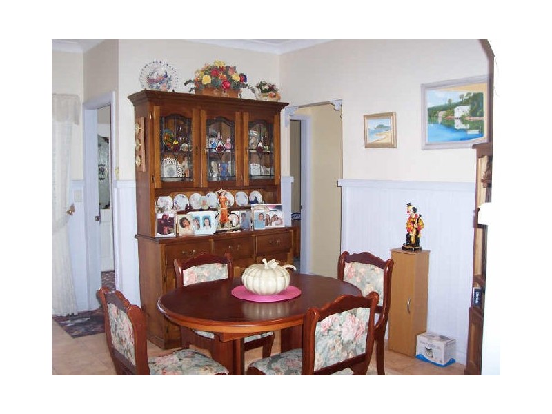 42 Guardian Rd, Watanobbi NSW 2259