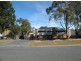 7 Hereford St, Berkeley Vale NSW 2261