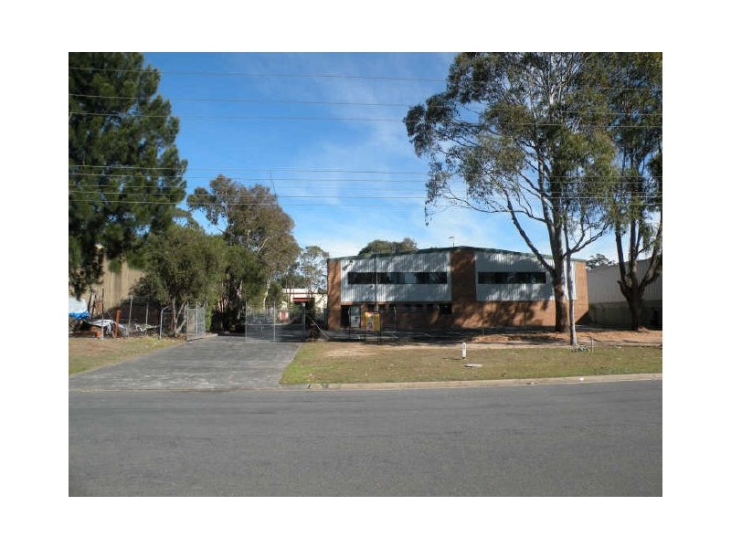 7 Hereford St, Berkeley Vale NSW 2261