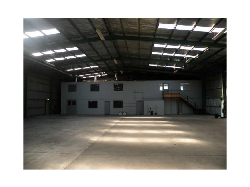 7 Hereford St, Berkeley Vale NSW 2261